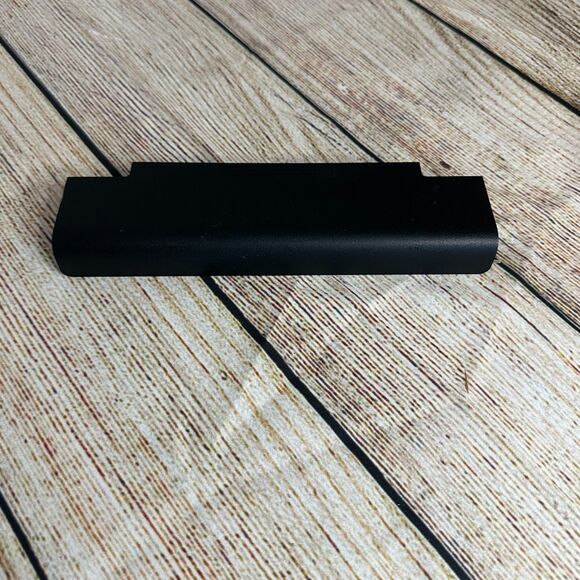 Laptop Battery J1KND for Dell Inspiron N4010 N4110 N5010 N5050 N5110 N7010 N7110 - Picture 3 of 3